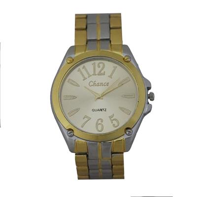 ساعت مچی عقربه ای مردانه کد mw330