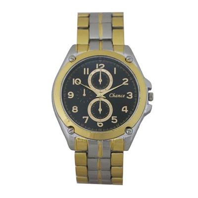 ساعت مچی عقربه ای مردانه کد mw331