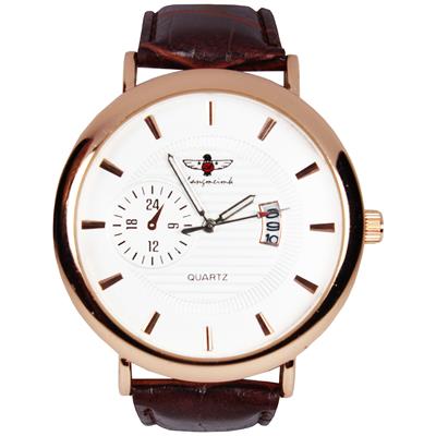 ساعت مچی عقربه ای مردانه مدل m30