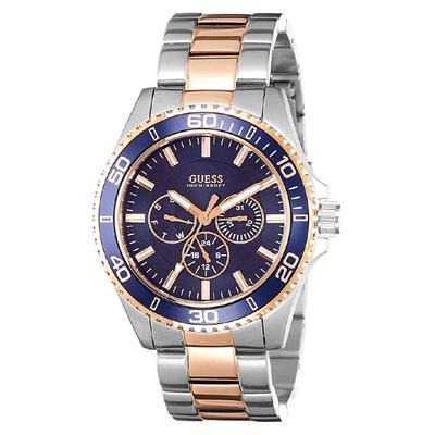 ساعت مچی عقربه ای مردانه گس مدل 0172g3