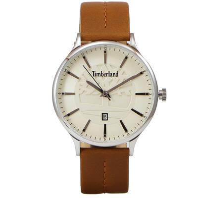 ساعت مچی عقربه ای مردانه تیمبرلند مدل tbl15488js 07
