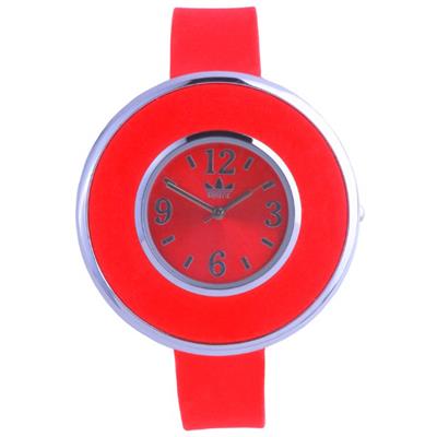 ساعت مچی عقربه ای زنانه دیسایت مدل dis r