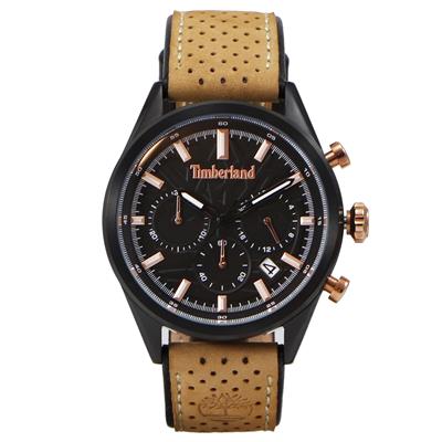 ساعت مچی عقربه ای مردانه تیمبرلند مدل tbl15476jsb 02