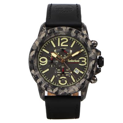ساعت مچی عقربه ای مردانه تیمبرلند مدل tbl15474jsgy 61