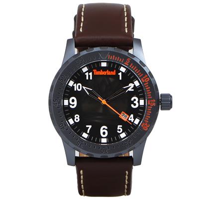 ساعت مچی عقربه ای مردانه تیمبرلند مدل tbl15473jlu 02