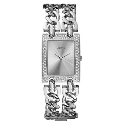 ساعت مچی عقربه ای زنانه گس مدل w95088l1