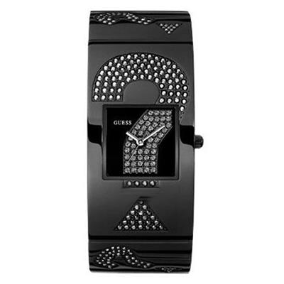 ساعت مچی عقربه ای زنانه گس مدل w18548l1