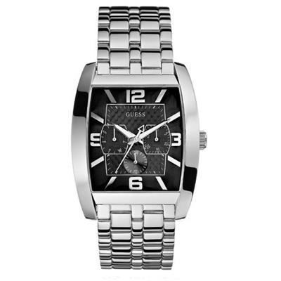 ساعت مچی عقربه ای مردانه گس مدل w95015g1