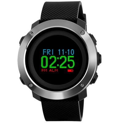 ساعت مچی دیجیتال اسکمی مدل 1336