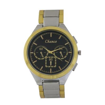 ساعت مچی عقربه ای مردانه کد mw322