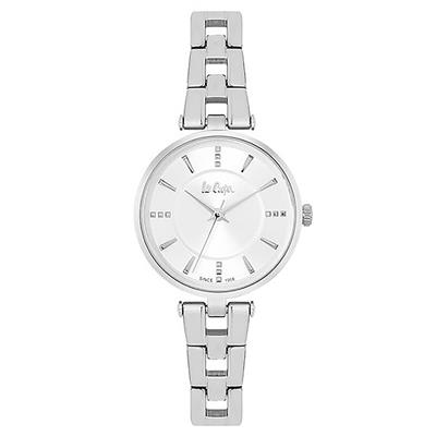 ساعت مچی عقربه ای زنانه لی کوپر مدل lc06362330