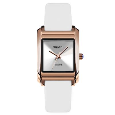 ساعت مچی عقربه ای زنانه اسکمی کد 1432