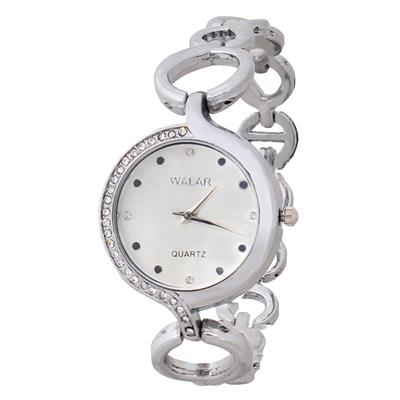 ساعت مچی عقربه ای زنانه والار مدل 7934