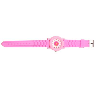 ساعت مچی عقربه ای مدل swiss daily