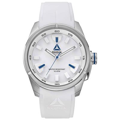 ساعت مچی عقربه ای مردانه ریباک مدل rd dea g2 s1iw wn