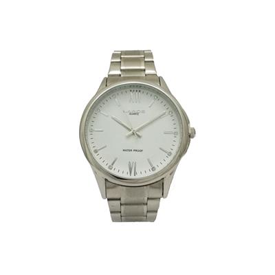 ساعت مچی عقربه ای مردانه لاروس مدل 0517 79995