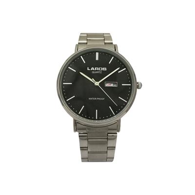 ساعت مچی عقربه ای مردانه لاروس مدل 0517 80005 dd1