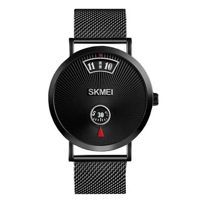 ساعت مچی دیجیتال مردانه اسکمی مدل 1489