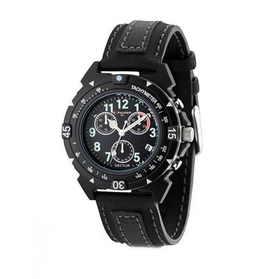 ساعت مچی عقربه ای سکتور مدل اکسپندر 90 3271697025