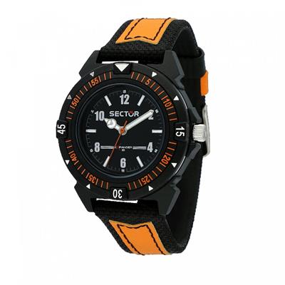 ساعت مچی عقربه ای سکتور مدل اکسپندر 90 3251197057