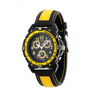 ساعت مچی عقربه ای سکتور مدل اکسپندر 90 3271697027