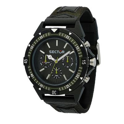 ساعت مچی عقربه ای سکتور مدل اکسپندر 90 3251197052
