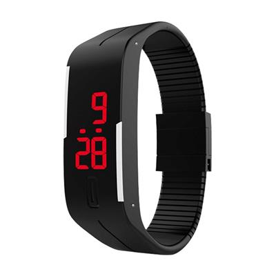 ساعت مچی دیجیتال مدل sp 001