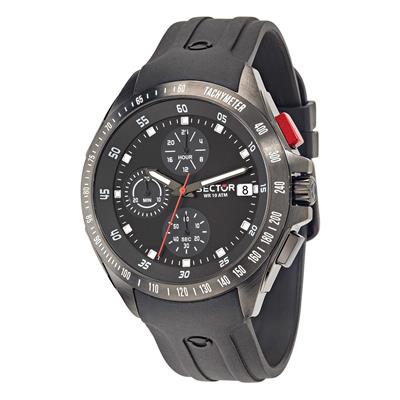 ساعت مچی عقربه ای سکتور مدل 720 3271687002