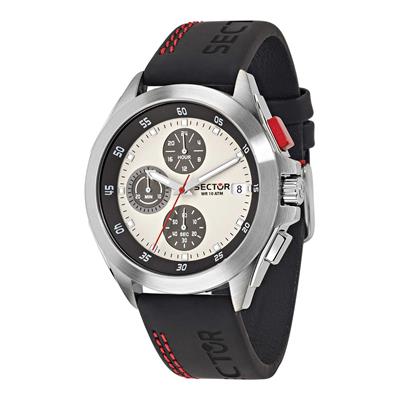 ساعت مچی عقربه ای سکتور مدل 720 3271687003