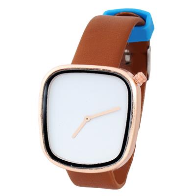 ساعت مچی عقربه ای مدل 7603