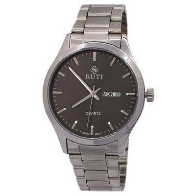 ساعت مچی عقربه ای مردانه مدل mu 0028