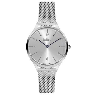 ساعت مچی عقربه ای زنانه لی کوپر مدل lc06339330