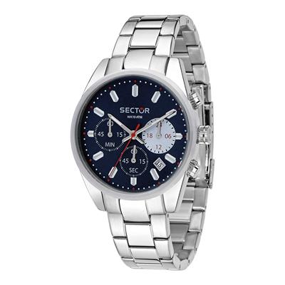 ساعت مچی عقربه ای سکتور مدل 245 3273786002