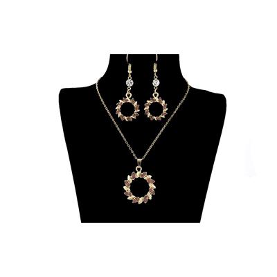 نیم ست جیسو مدل sw62 به همراه ساعت مچی