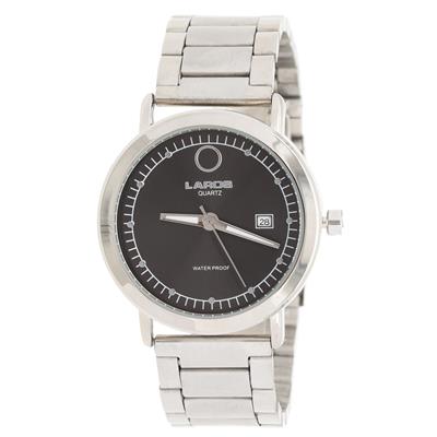 ساعت مچی عقربه ای لاروس مدل lr1277