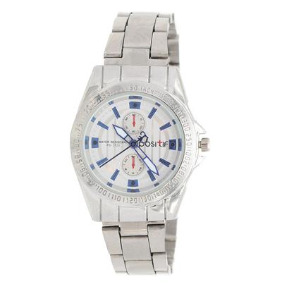 ساعت مچی عقربه ای زنانه پوستیف مدل ps1271