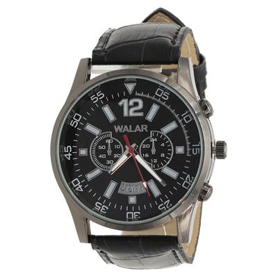 ساعت مچی عقربه ای والار مدل f1267