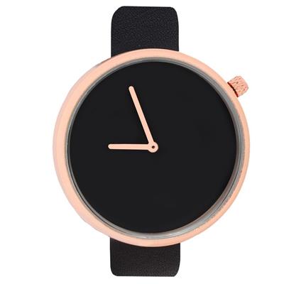 ساعت مچی عقربه ای مردانه و زنانه مدل mw 14