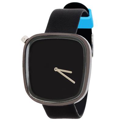 ساعت مچی عقربه ای مردانه و زنانه مدل mw11