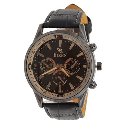 ساعت مچی عقربه ای ریزن مدل rz1260