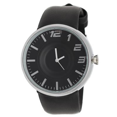 ساعت مچی عقربه ای والار مدل f1257