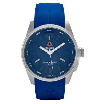 ساعت مچی عقربه ای مردانه ریباک مدل rd dea g2 s1in nl