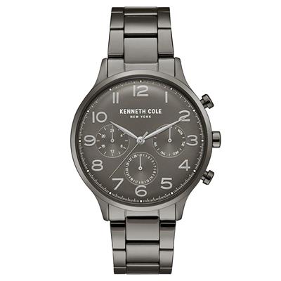 ساعت مچی عقربه ای مردانه کنت کول مدل kc15185002