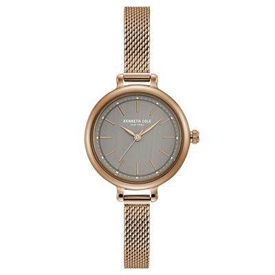 ساعت مچی عقربه ای زنانه کنت کول مدل kc50065006