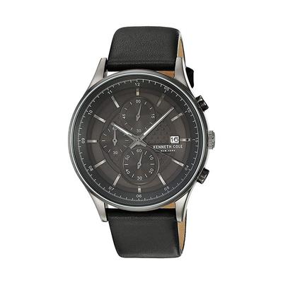 ساعت مچی عقربه ای مردانه کنت کول مدل kc15101002