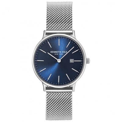 ساعت مچی عقربه ای زنانه کنت کول مدل kc15057005