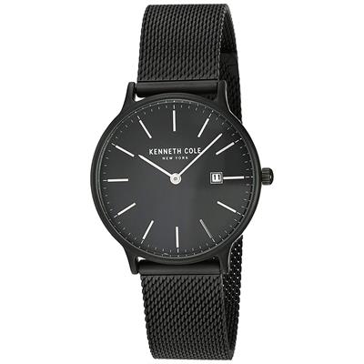 ساعت مچی عقربه ای زنانه کنت کول مدل kc15057004