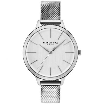 ساعت مچی عقربه ای زنانه کنت کول مدل kc15056009