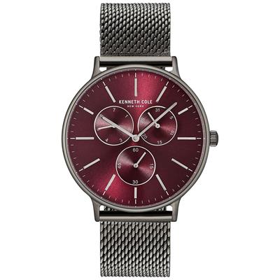 ساعت مچی عقربه ای مردانه کنت کول مدل kc14946012
