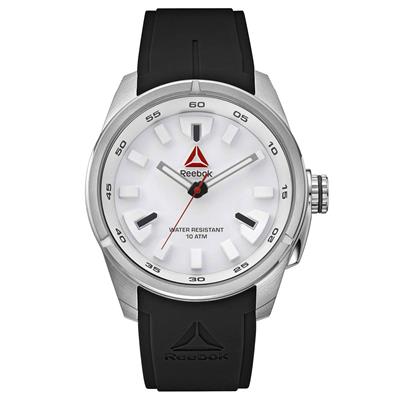 ساعت مچی عقربه ای مردانه ریباک مدل rd dea g2 s1ia wa